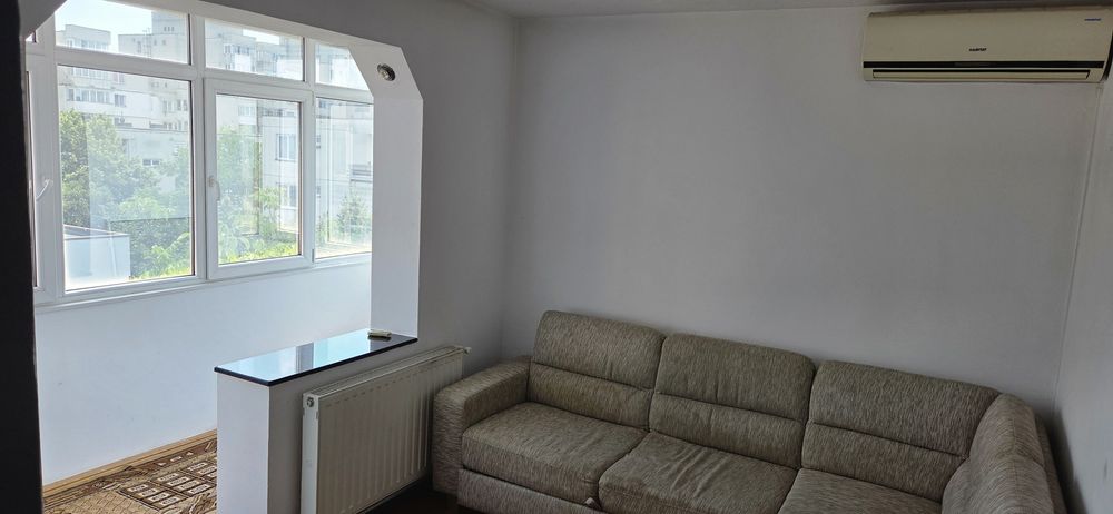 Apartament cu 3 camere 65mp 7 noiembrie