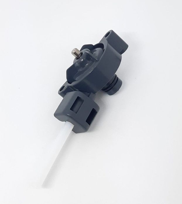 Уплътнения за кафемашини Philips / Saeco