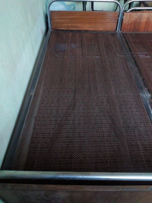 Русенски легла запазени