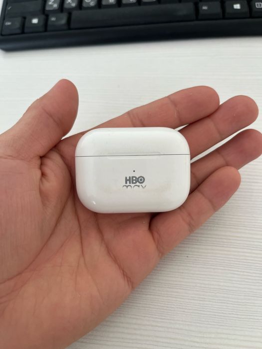 AirPods Pro Original