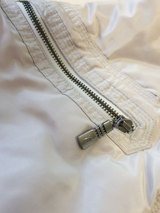 Куртка-трансформер зимняя.