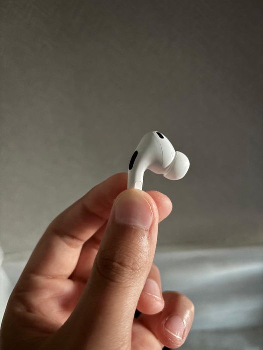 Apple Airpods Pro 2