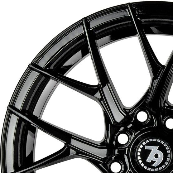 Jante 15 Dacia Logan Sandero Steppway Docker Lodgy MCV