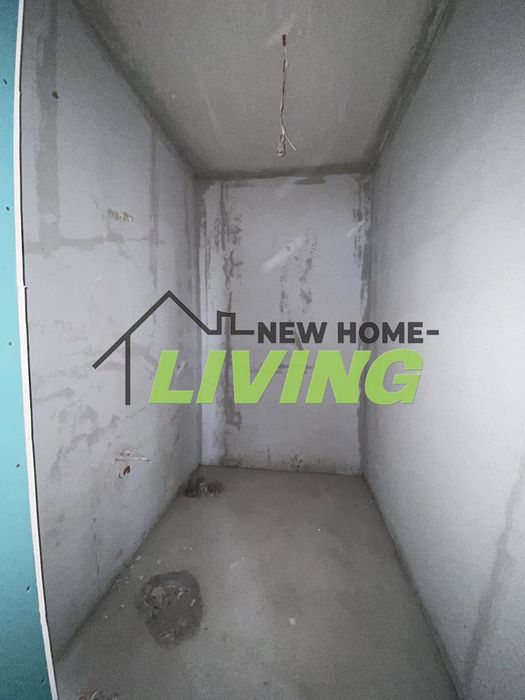 Продава се Двустаен апартамент в Пловдив, Остромила - 73 кв.м за 818 €/кв.м - Снимка #7