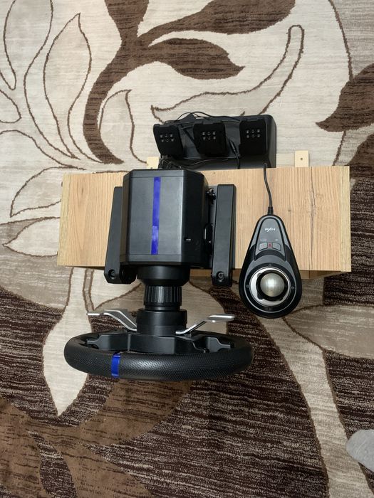 Volan gaming PXN v99