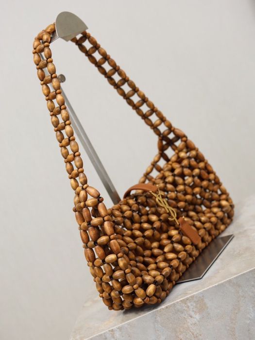 Чанта YSL  лятна