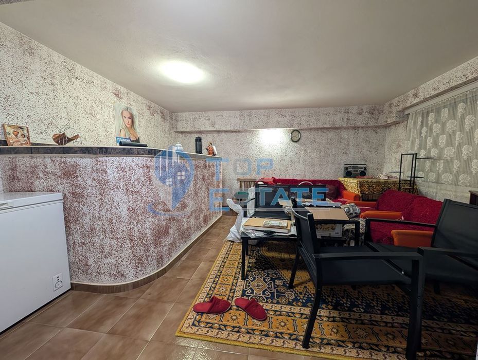 Продава се Къща в Стражица - 160 кв.м за 510 €/кв.м - Снимка #1