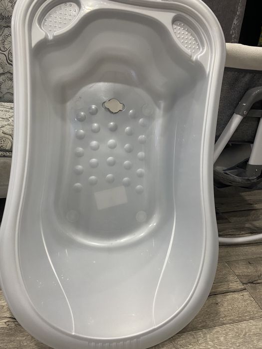 Ванна для купания