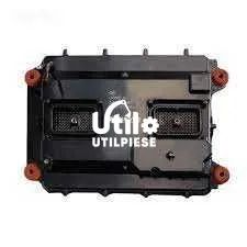 Calculator motor Caterpillar 926G 924G 928G 930G + piese CAT