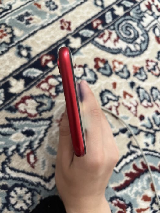 Айфон хр обмен на айфон 11