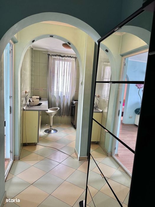 2 Camere | PARCARE| Constantin Brancoveanu, sector 4 — fotografia 3