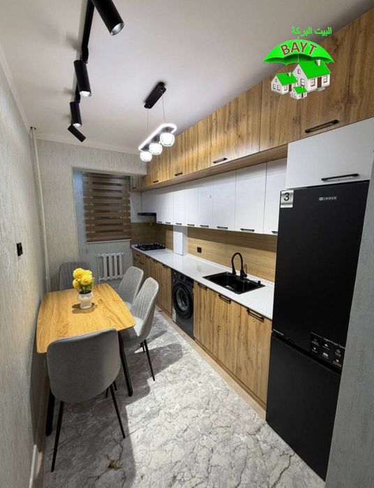 ^БУНЙЁДКОР Стадион 3/7/9 Метро М.Улугбек Казирабад ЕвроУпаковка Продаю