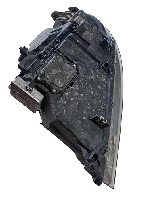 Far Dreapta Xenon Bmw 3 V Touring E91 Facelift 2004 - 2012 7202590