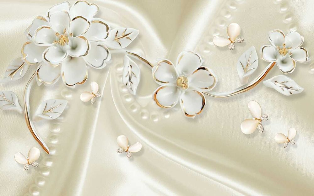 Фотопечать фатапечат фатапичат фотопичат фотопечат материал потолка