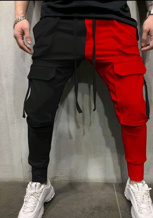 Pantaloni de Barbati marimea M