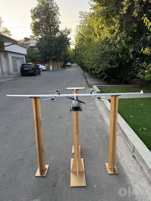 3D printer 3d pechat xizmati