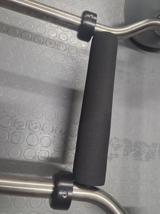 Количка за HOBIE каяци