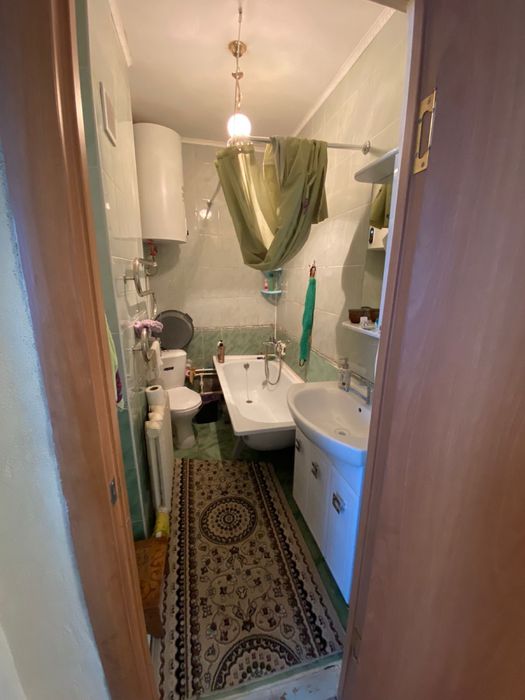 Продам коттедж в Кенжеколе