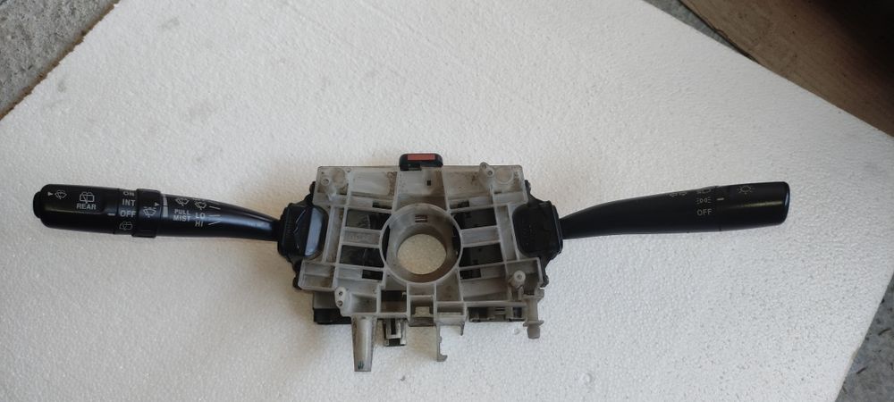 Продам вертолёт на Субару Ланкастер 98-2000  год.