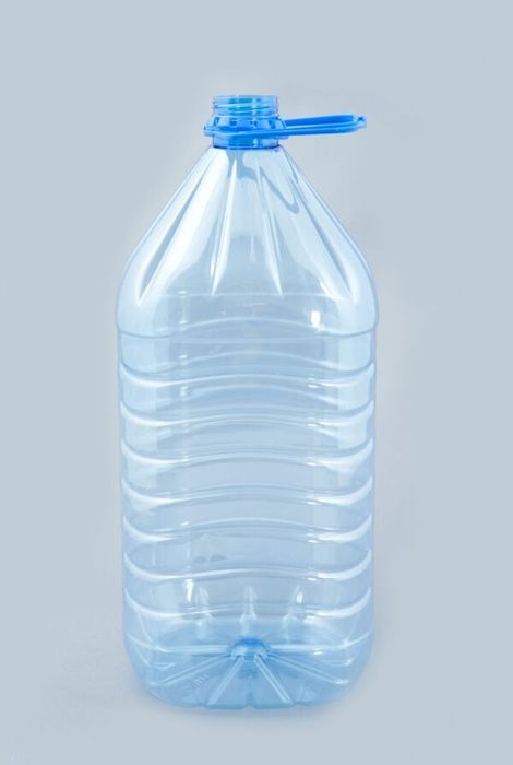 Маржанбұлақ суы , родниковая вода