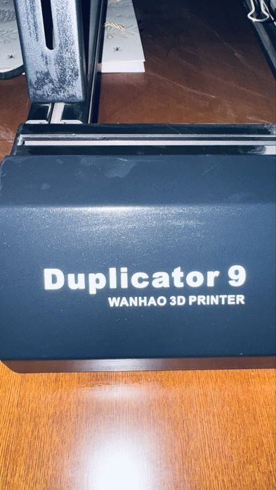 3D Принтер продается