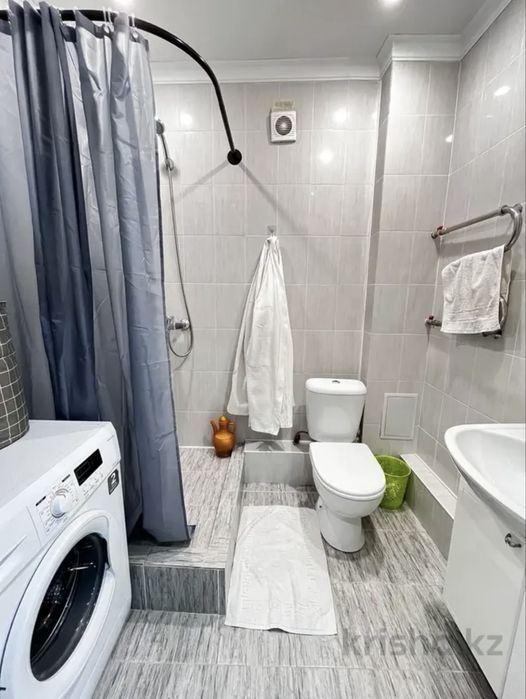 1 ком. студия ЖК УРКЕР СИТИ