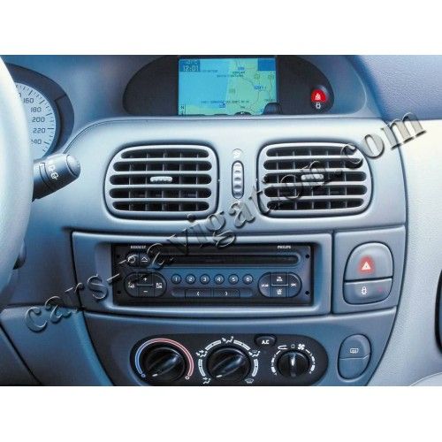 ОРИГИНАЛНИ SD карти навигация 2026 Рено Renault Megane Clio Scenic Laguna Kangoo Fluence Espace Traffic Master Koleos Mascott