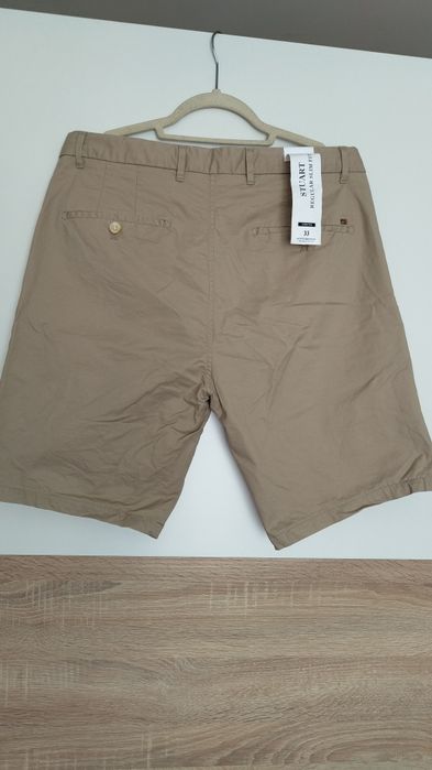 Къси панталони scotch and soda W33