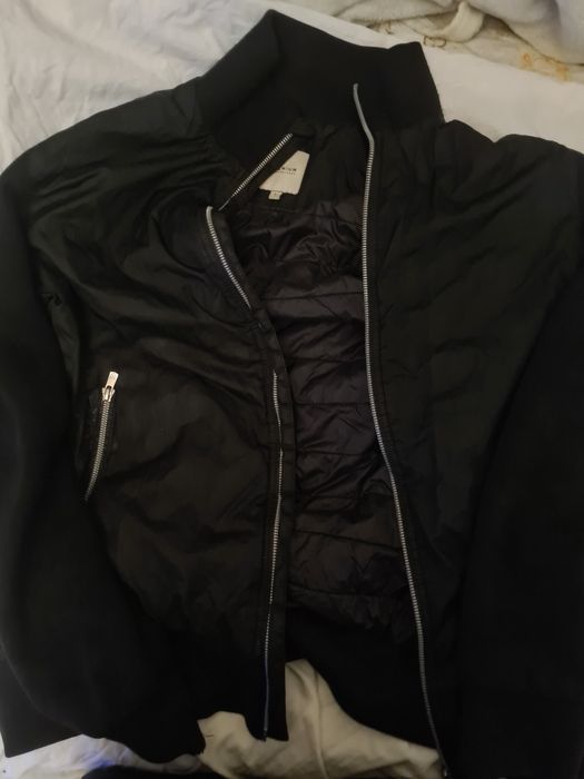 Есенно яке jack and jones premium