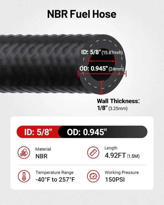 Oil Catch Can / Маслоуловител алуминиев baffled универсален кеч кен 300ml