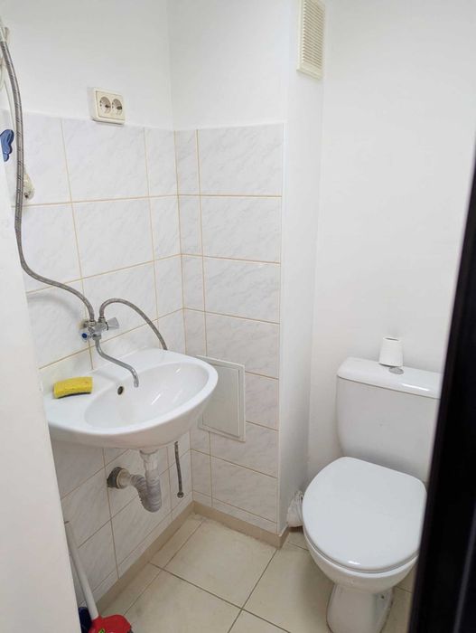 Магазин под наем до Ботевата градинка