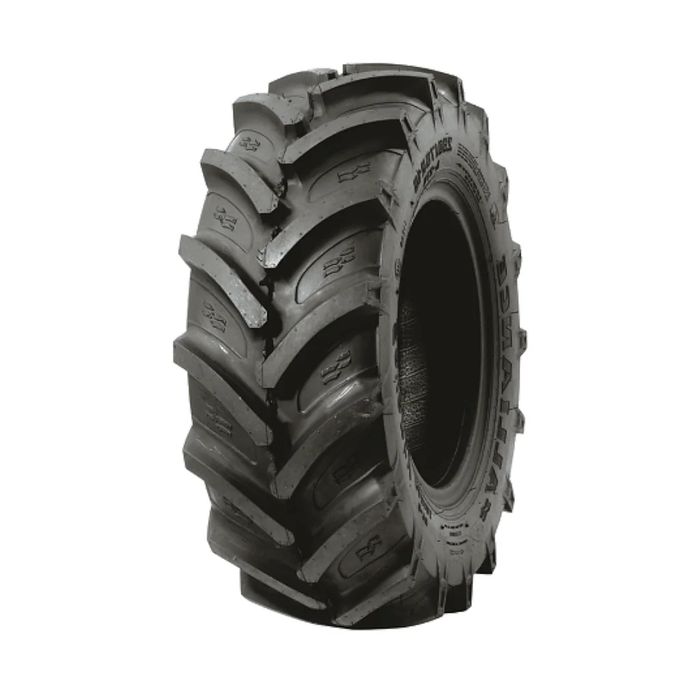 ANVELOPA 520/70 R34 ALLIANCE AGRISTAR II 148D TL  Cauciucuri tractor, Fiat, Case, Fendt, John Deere, New Holland, Massey Ferguson, UTB   Cauciucuri tr