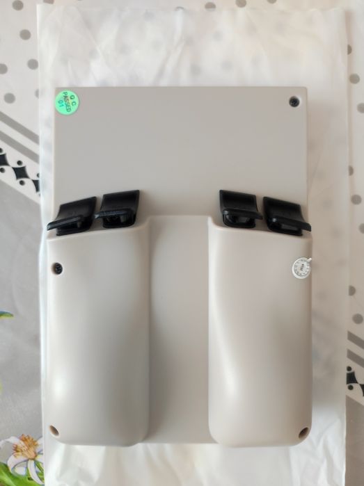 Обмен Игровая приставка