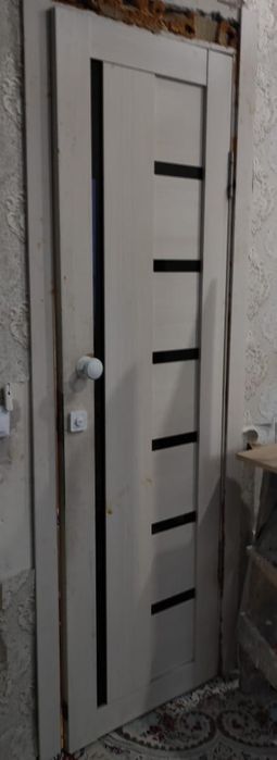 Дверь (штучные)!