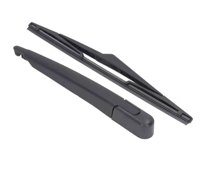 Комплект задна чистачка с рамо и капаче за Opel CORSA Astra Опел Астра