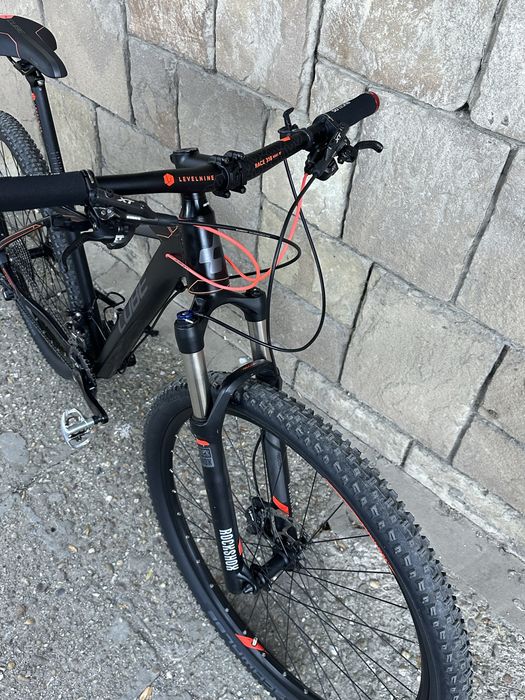 CUBE RACE one limited-29 ка