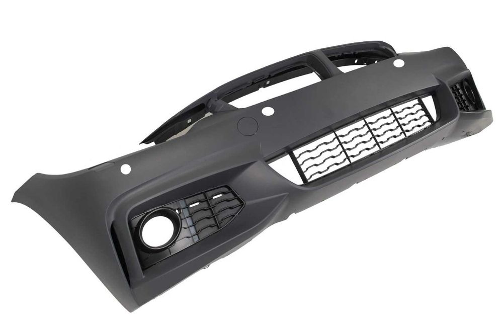 Bara Fata BMW F32 F33 F36 Seria 4 M Technik Completa Taiwan