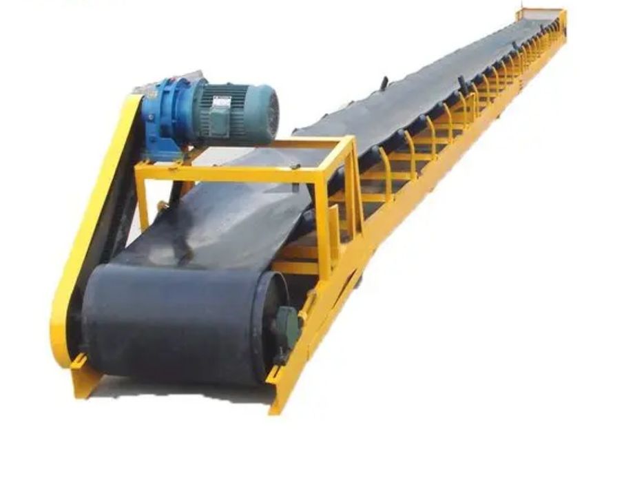 шнек заказ shnek, мишалка mishalka, конвейерная лента транспортерная,