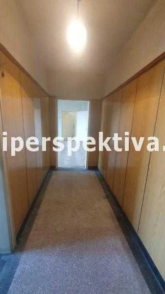 Продава се Тристаен апартамент в Пловдив, Център - 100 кв.м за 1750 €/кв.м - Снимка #5