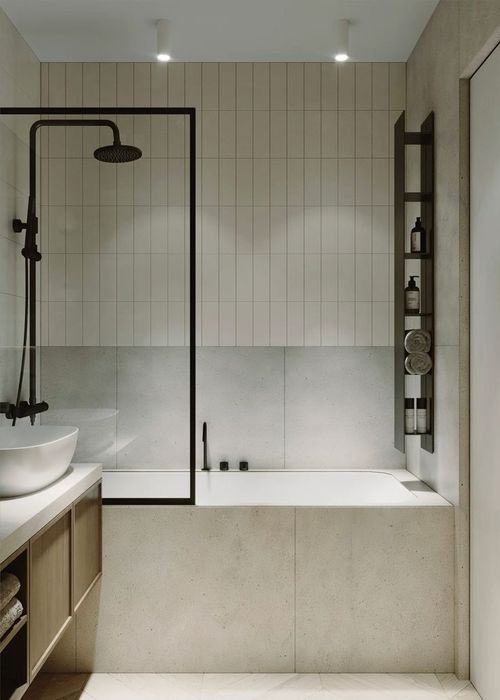 Кафельщик в шымкент стаж 13л