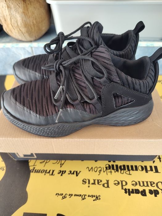 Маратонки  АİR JORDAN