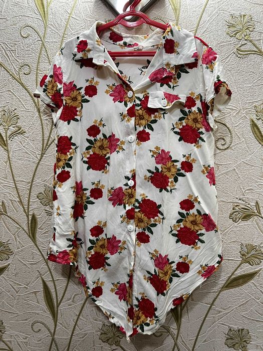 Продаются детские вещи, б/у, в хорошем состоянии