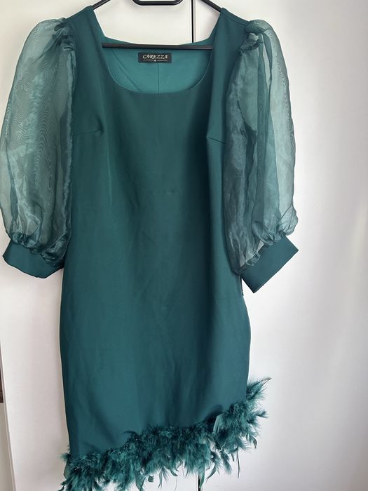 Vand rochie eveniment
