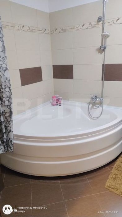 Casa superba in Urisor | 151 mp utili | 463 mp teren | Incalzire in pa