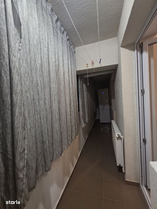 Apartament 2 camere 65000€ Bragadiru