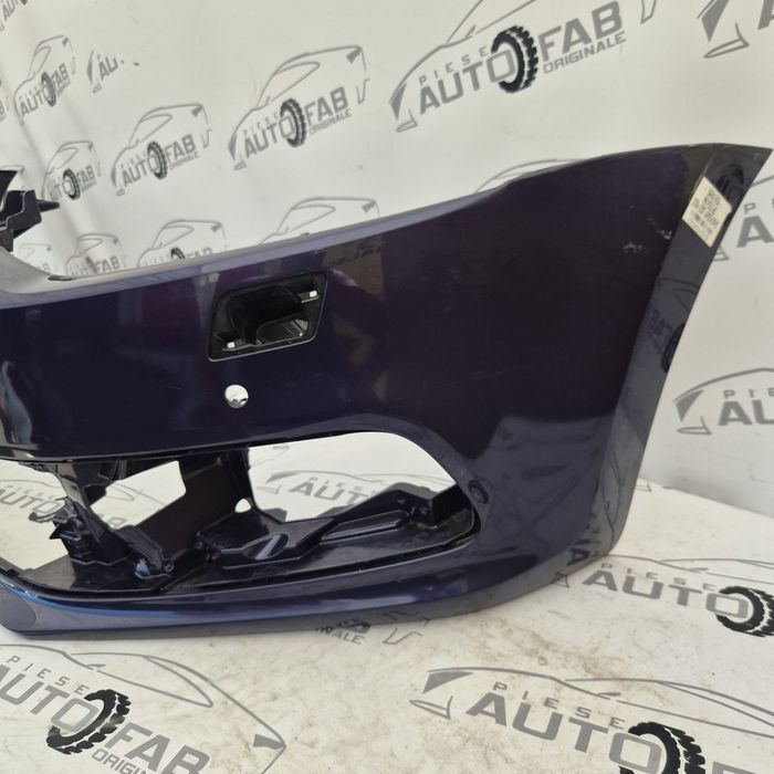 Bara fata Volkswagen Polo 6C Facelift an 2014-2015-2016-2017