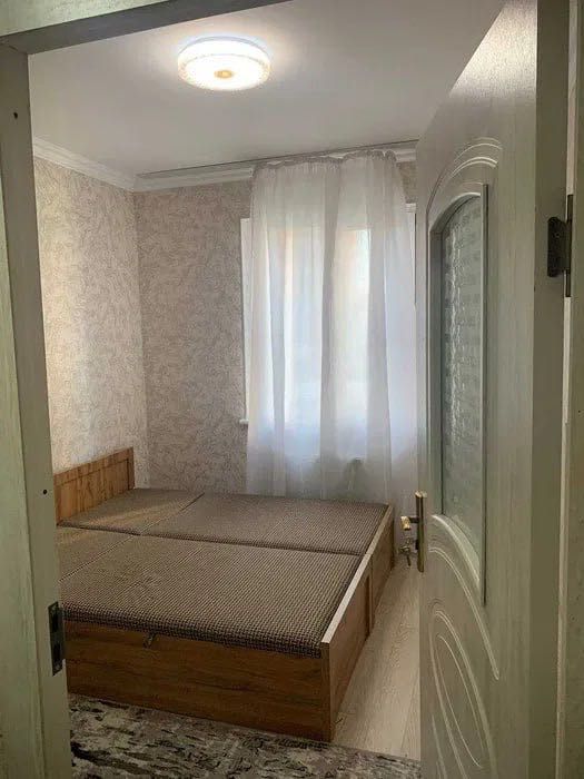 #1936

Бектемирский район
ор-р Водник, новостройка "Мусаффо