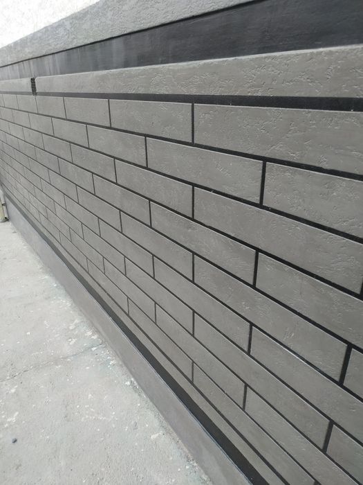 ichki va tashqi remont