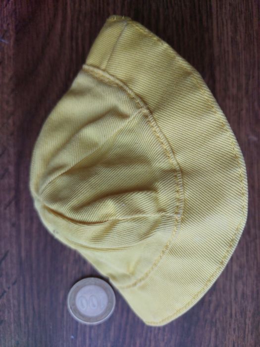 Куклы обмен писать на вацап