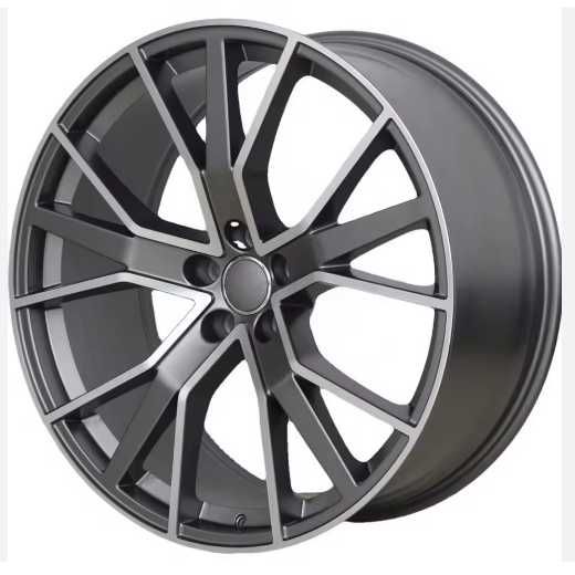 Джанти за VW group 18, 19, 20 цола